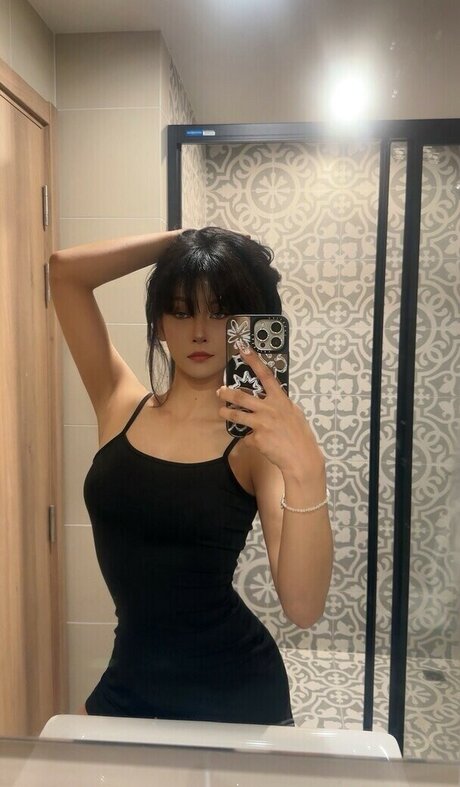 jjayyerr_ nudes pornstar pictures