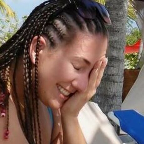 Dr Airin Avery star nudes gallery