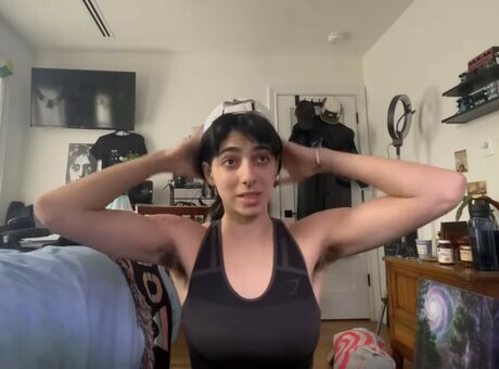 hard fuck onlyfans free sex gallery