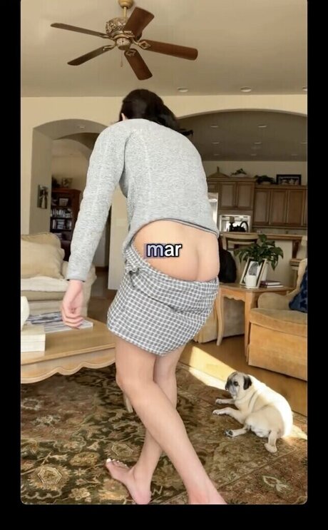 Cascina Caradonna model high quality photos