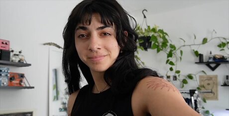 Cascina Caradonna star naked galleries