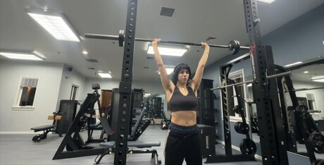 Cascina Caradonna porn actress image