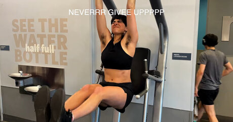 Cascina Caradonna best star img