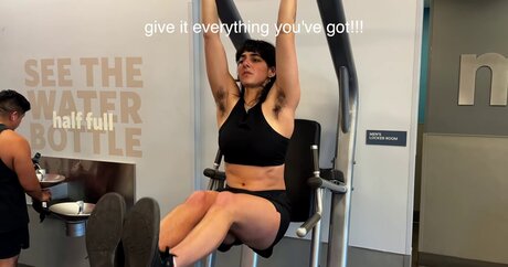 Cascina Caradonna star sex pics