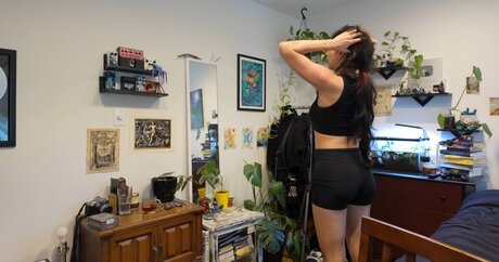 thai teen onlyfans perfect pic