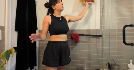 Cascina Caradonna star free galleries