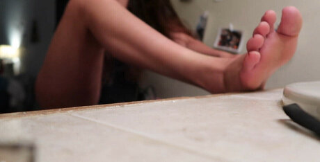 Cascina Caradonna porn actress pics