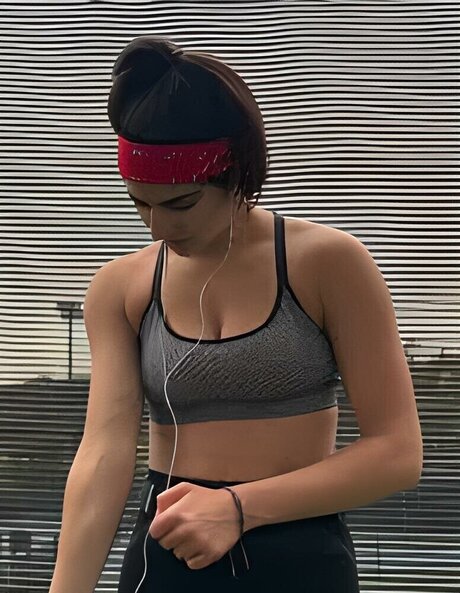 Cascina Caradonna model high quality archive