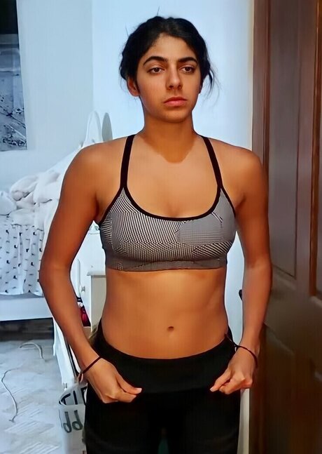 Cascina Caradonna pornstar sex picture