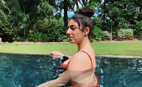 asian yoga onlyfans free nude photos