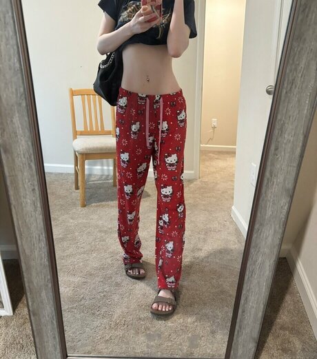 isizzly model free pictures