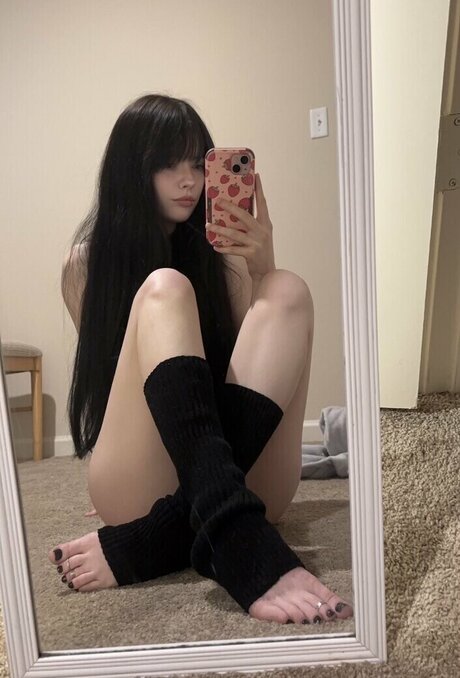 isizzly star beautiful photos