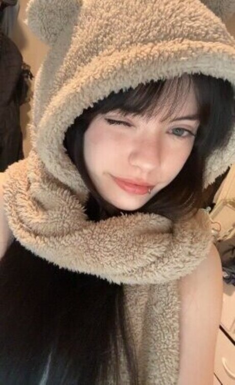 asmr gay onlyfans naked img