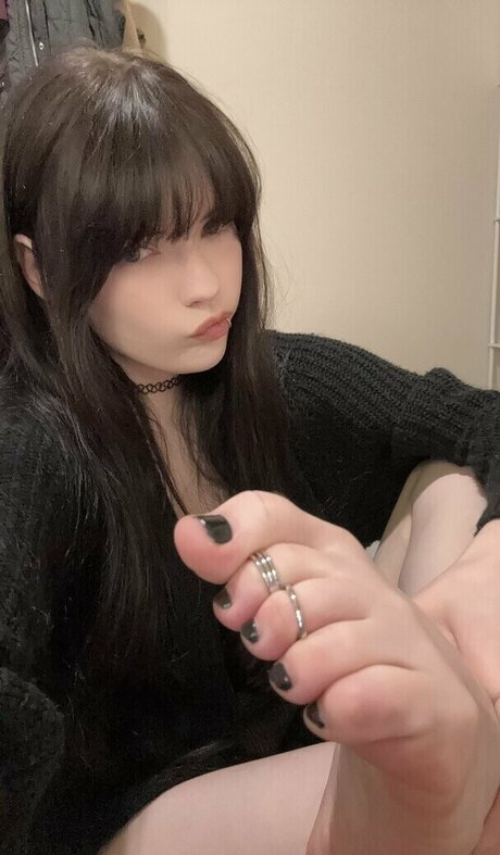 fitness ebony onlyfans art porn galleries