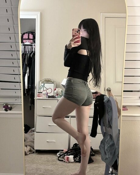 isizzly model hot archive