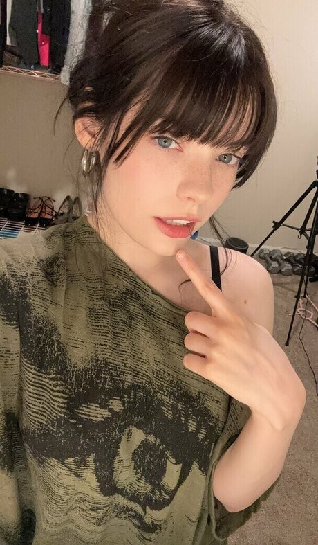 isizzly Profile photo