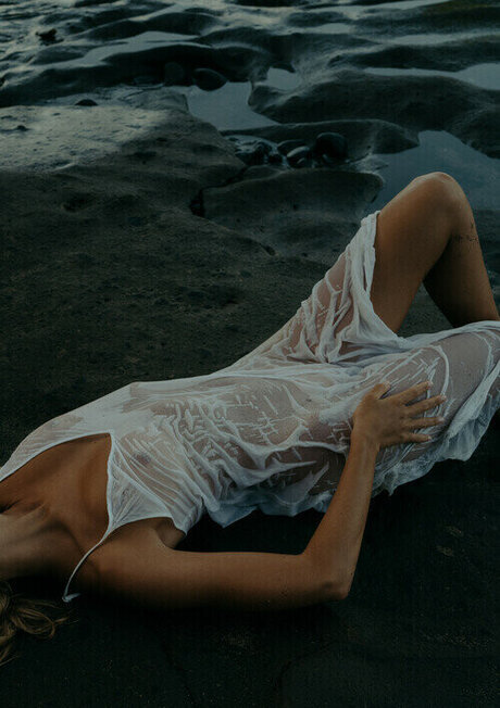 Vasilisa Melnikova model high quality galleries