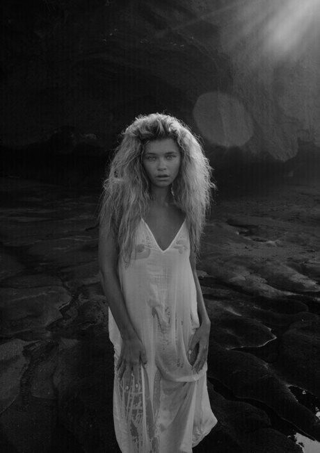 brown onlyfans naked photos