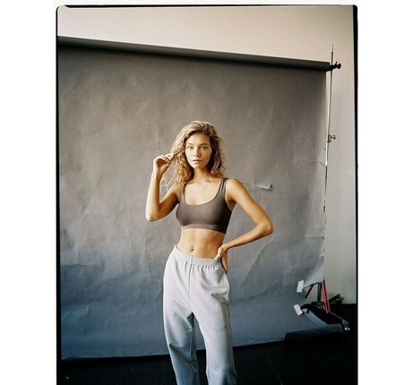 mistress onlyfans hot sexy images