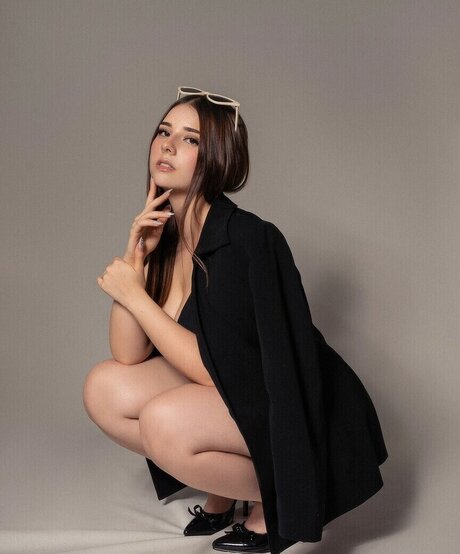 asian military onlyfans free sexy img