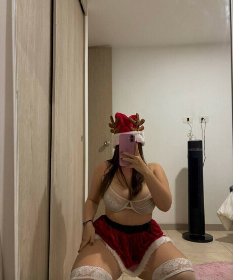 asmr xxx onlyfans hot sexy pics