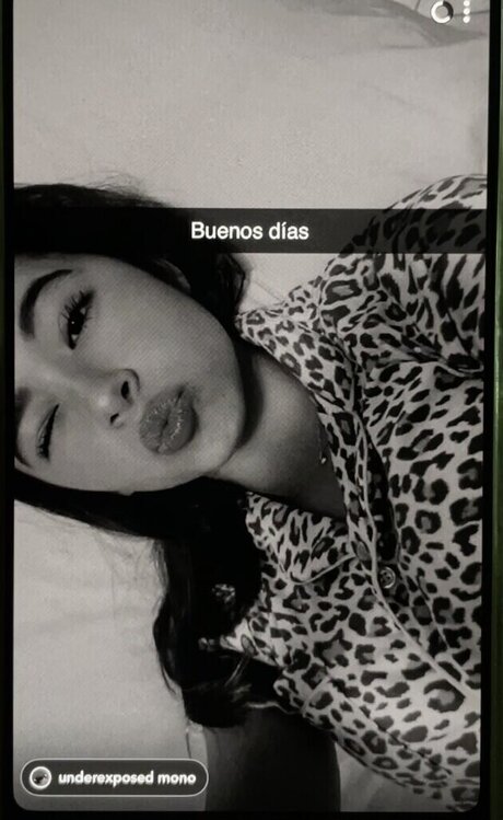 Joshabet Diaz art pornstar pics