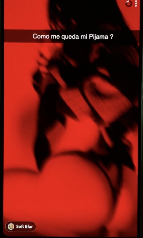 Joshabet Diaz pornographic star pictures