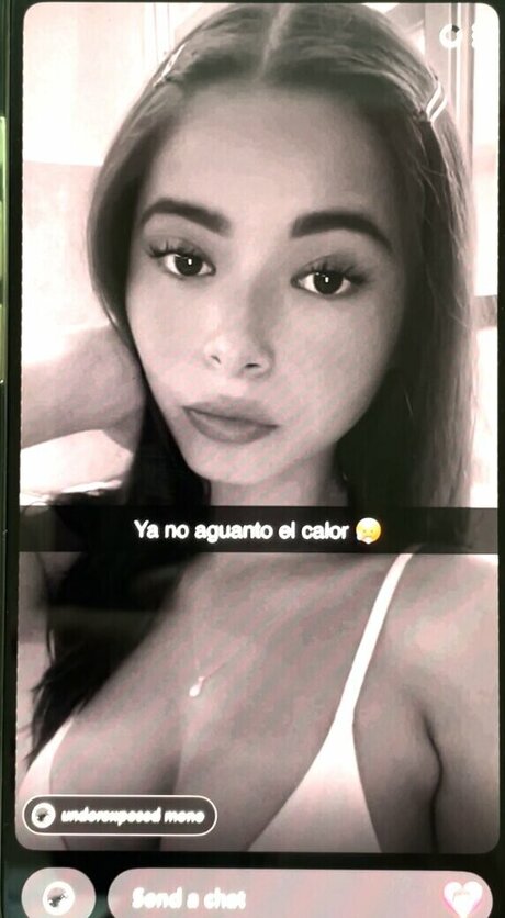 hairy teen pussy onlyfans beautiful naked photo