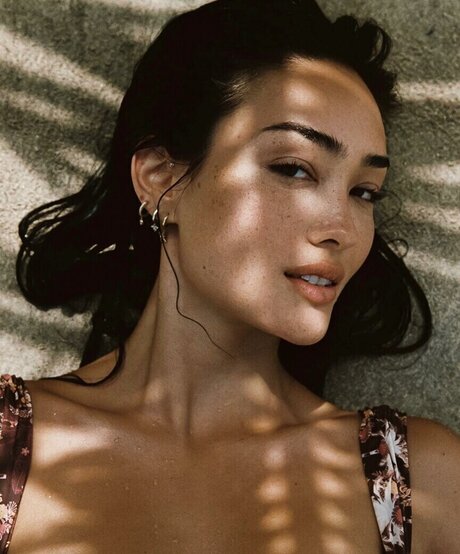 Elizabeth Wood sex actress galleries