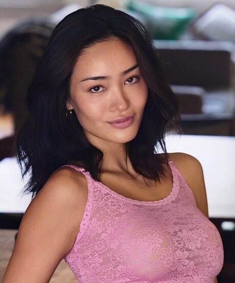 Elizabeth Wood best pornstar pictures