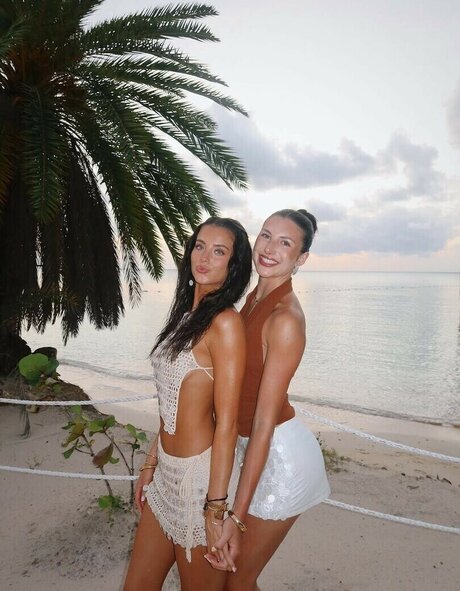 Addykate101 Addy Kate Addison Kate best actress picture