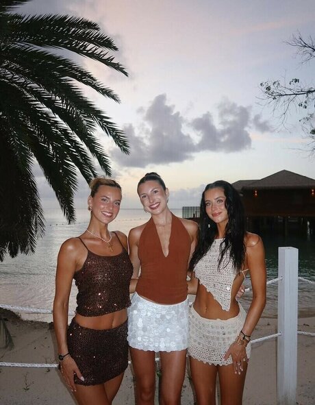 Addykate101 Addy Kate Addison Kate pornstar images