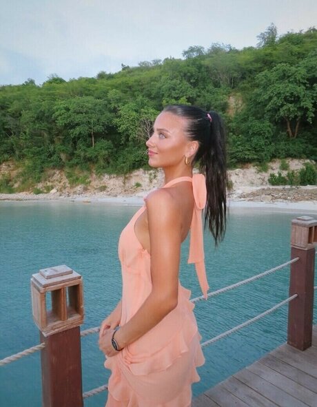 Addykate101 Addy Kate Addison Kate nice star img