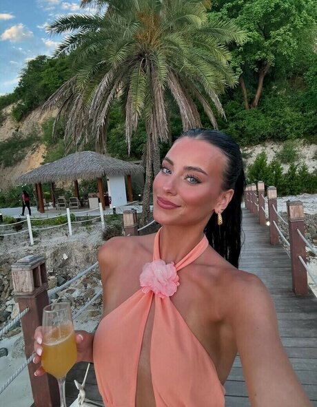 Addykate101 Addy Kate Addison Kate top pornstar pictures