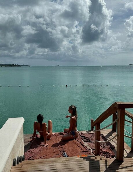 Addykate101 Addy Kate Addison Kate star best pic