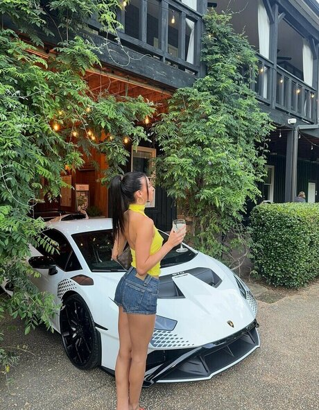 Addykate101 Addy Kate Addison Kate best star archive