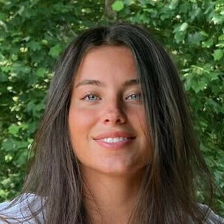 Addykate101 Addy Kate Addison Kate model beautiful pictures