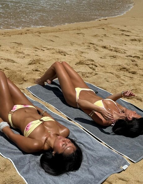 Addykate101 Addy Kate Addison Kate beautiful model photo