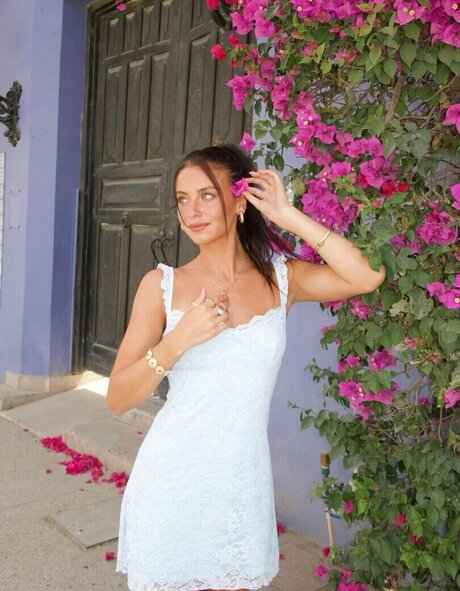 Addykate101 Addy Kate Addison Kate star xxx photos