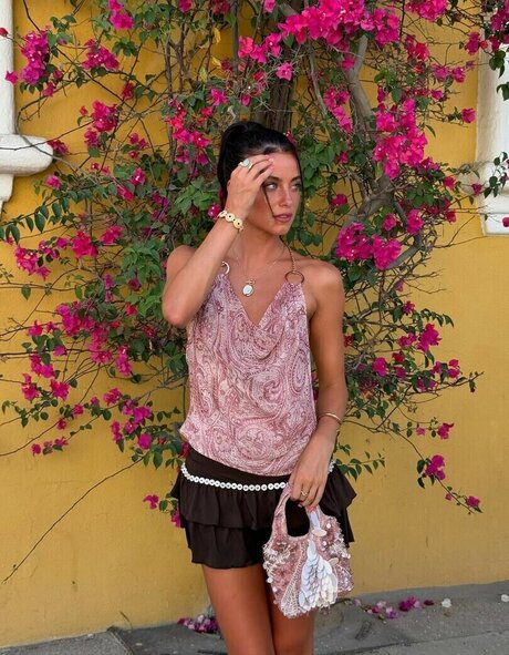 Addykate101 Addy Kate Addison Kate pornstar adult pic