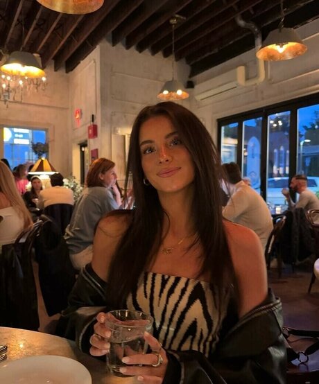 Addykate101 Addy Kate Addison Kate xxx actress image