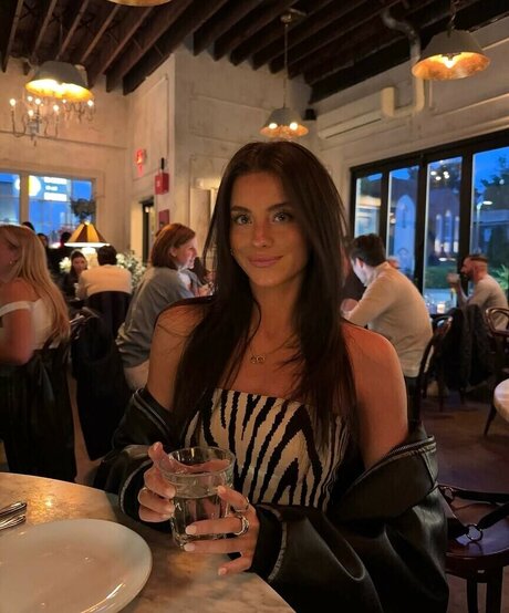 Addykate101 Addy Kate Addison Kate model nude img