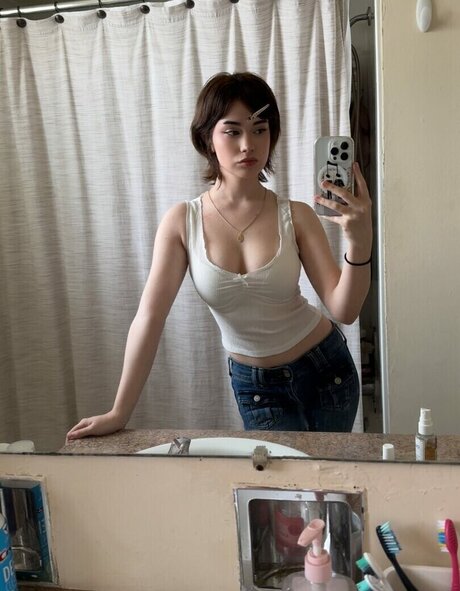 Evangelinefisk pornstar sexy gallery