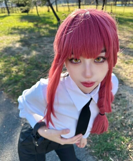 mollyshen free star image