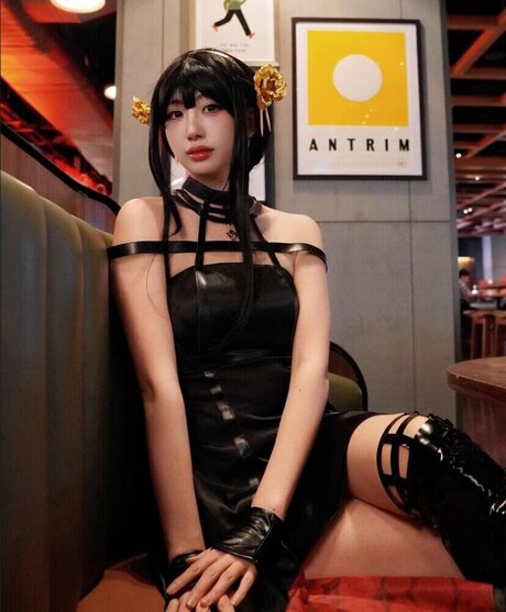 amateur latina onlyfans free xxx galleries