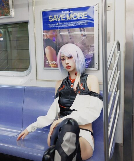 hairy teen pussy onlyfans sexy nudes pics