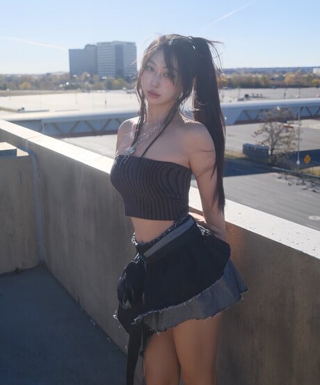 latina solo onlyfans porn picture