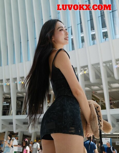 mollyshen star galleries