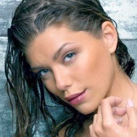 Anita Toth star best archive