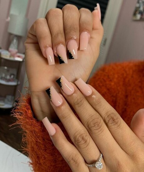 Karina Ram rez adult star archive